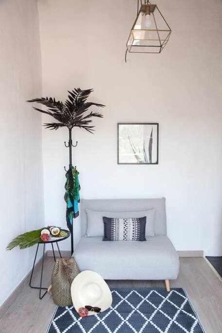Casa De Pueblo Alaro Villa Esterno foto